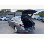 SKODA Superb - 1.5 TSI e-TEC MHEV SE Technology DSG Euro 6 (s/s) 5dr