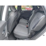 Renault Captur - techno E-Tech full hybrid 145 ^MY25] 1.6 5dr