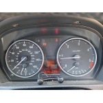BMW 3 Series - 2.0 320d M Sport Euro 5 (s/s) 2dr