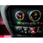 MINI Clubman - 2.0 Cooper S Auto Euro 6 (s/s) 6dr