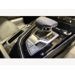 Audi A5 - 2.0 TFSI 45 Black Edition S Tronic quattro Euro 6 (s/s) 2dr