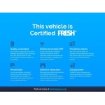 Isuzu D-max - 2.5 TD Yukon Pickup 4dr Diesel Manual 4x4 (192 g/km, 161 bhp)