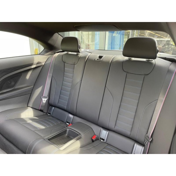 BMW M2 - 3.0 BiTurbo Euro 6 (s/s) 2dr
