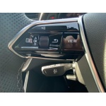 Audi A6 Saloon - 2.0 TFSI 40 Black Edition S Tronic Euro 6 (s/s) 4dr