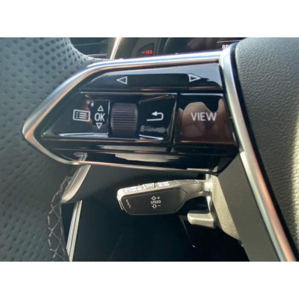Audi A6 Saloon - 2.0 TFSI 40 Black Edition S Tronic Euro 6 (s/s) 4dr