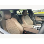 BMW 5 Series - 2.0 530e 22.1kWh M Sport Steptronic Euro 6 (s/s) 4dr