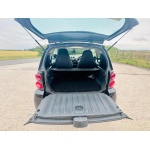 Smart Fortwo - 1.0 MHD Pulse SoftTouch Euro 5 (s/s) 2dr