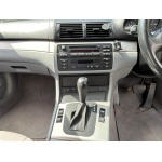 BMW 3 Series - 2.5 325Ci 325 Sport 2dr