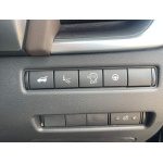 Nissan Qashqai - 1.3 DIG-T MHEV Tekna XTRON Euro 6 (s/s) 5dr