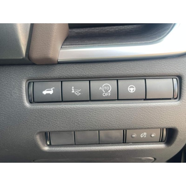 Nissan Qashqai - 1.3 DIG-T MHEV Tekna XTRON Euro 6 (s/s) 5dr