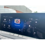Vauxhall Astra - 1.2 Turbo Ultimate Sports Tourer Euro 6 (s/s) 5dr