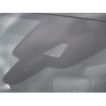 Porsche Cayenne - 4.0T V8 S Coupe 5dr Petrol TiptronicS 4WD Euro 6 (s/s) (474 ps)