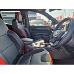 Ford Ranger - 3.0T V6 EcoBoost Raptor Auto 4WD Euro 6 (s/s) 4dr