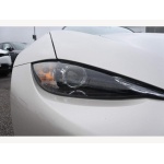 Mazda MX-5 - Roadster 1.5 132ps Exclusive-Line / Black Leather 2dr