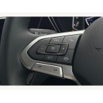 Volkswagen Touran - 1.5 TSI EVO SEL DSG Euro 6 (s/s) 5dr