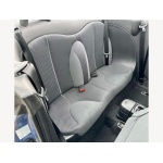 Nissan Micra C+C - 1.6 Sport 2dr