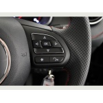 MG ZS - Zs 1.5 VTi-TECH Excite 5dr Hatchback
