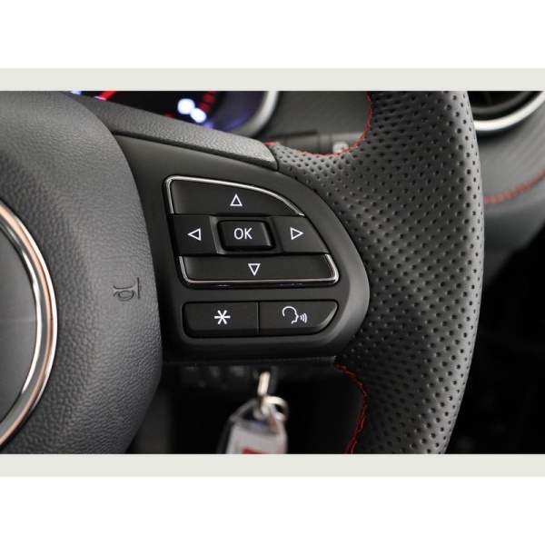 MG ZS - Zs 1.5 VTi-TECH Excite 5dr Hatchback