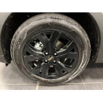 Dacia Jogger - 1.6 TCe-h EXTREME Auto Euro 6 (s/s) 5dr