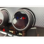Jaguar F-type - F-TYPE Coupe P300 2.0P RWD Auto R-Dynamic 2dr