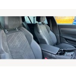 Peugeot 508 SW - 1.6 12.4kWh GT e-EAT Euro 6 (s/s) 5dr
