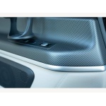 Mercedes-Benz V Class - 2.0 V300d AMG Line G-Tronic+ Euro 6 (s/s) 5dr 8 Seat XLWB