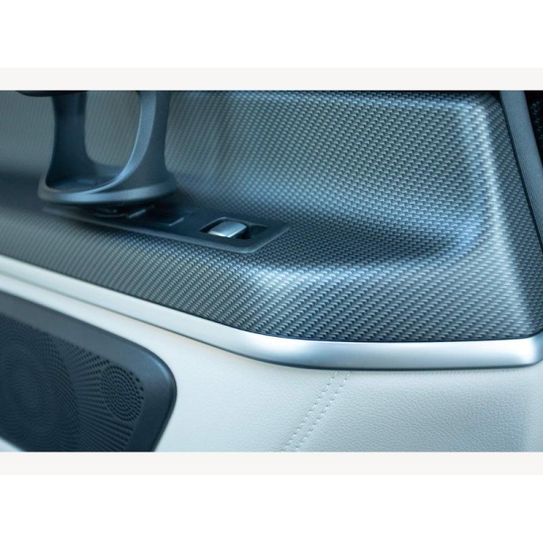 Mercedes-Benz V Class - 2.0 V300d AMG Line G-Tronic+ Euro 6 (s/s) 5dr 8 Seat XLWB