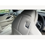 BMW 8 Series - 840i M Sport Coupé 3.0 2dr