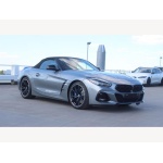 BMW Z4 Roadster - BMW Z4 M40i 3.0 2dr