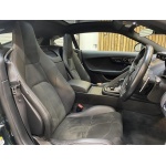 Jaguar F-type - 2.0i R-Dynamic Coupe 2dr Petrol Auto Euro 6 (s/s) (300 ps)