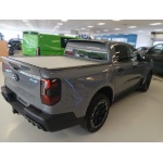 Ford Ranger - 3.0 TD V6 EcoBlue MS-RT Pickup 4dr Diesel Auto 4WD Euro 6 (s/s) (240 ps)