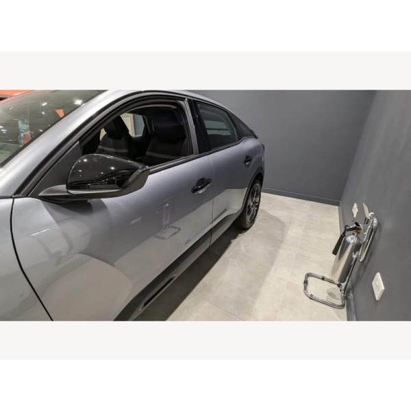Citroen C4 - 1.2 PureTech YOU! Euro 6 (s/s) 5dr
