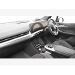 BMW 2 Series Active Tourer - BMW 225e xDrive M Sport Active Tourer 1.5 5dr