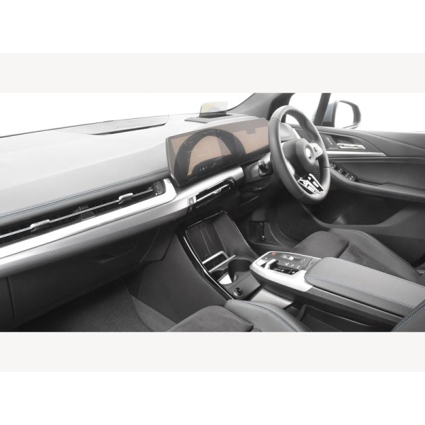 BMW 2 Series Active Tourer - BMW 225e xDrive M Sport Active Tourer 1.5 5dr