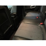 Vauxhall Antara - 2.2 CDTi Exclusiv 4WD Euro 5 (s/s) 5dr