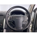Isuzu D-max - YUKON DCB 1.9