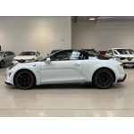 Alpine A110 - 1.8 Turbo R DCT Euro 6 2dr