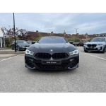 BMW 8 Series - 3.0 840i M Sport Steptronic Euro 6 (s/s) 2dr