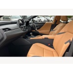 Lexus ES - 2.5 300h Premium E-CVT Euro 6 (s/s) 4dr