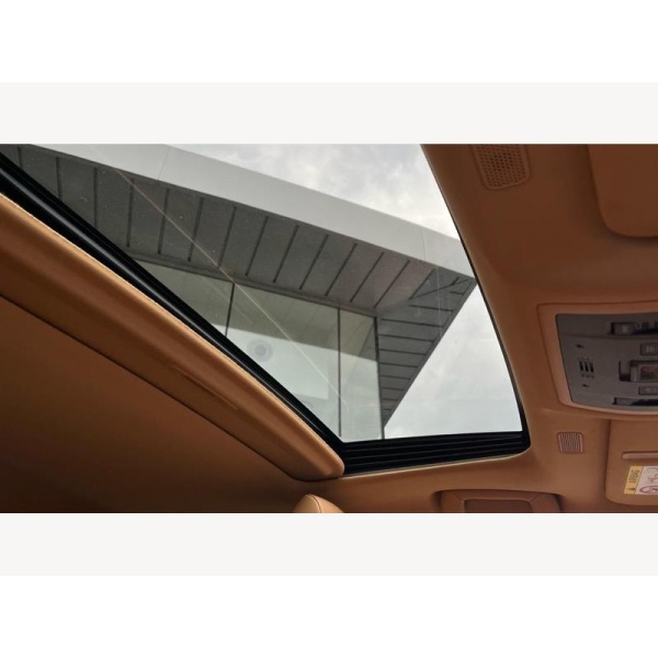 Lexus ES - 2.5 300h Premium E-CVT Euro 6 (s/s) 4dr