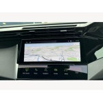 Peugeot 308 SW - 1.2 PureTech GT EAT Euro 6 (s/s) 5dr