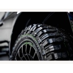 Volkswagen Amarok - 3.0 TDI V6 Style Auto 4Motion Euro 6 (s/s) 4dr