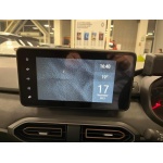 Dacia Jogger - 1.6 TCe-h EXTREME Auto Euro 6 (s/s) 5dr