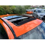BMW 3 Series - 3.0 M340i MHT Touring Auto xDrive Euro 6 (s/s) 5dr