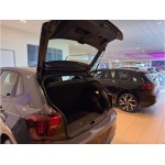 Volkswagen Polo - 1.0 TSI Life DSG Euro 6 (s/s) 5dr