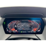 BMW 2 Series Gran Coupe - 1.5 218i M Sport Euro 6 (s/s) 4dr