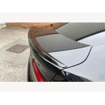 BMW 2 Series Gran Coupe - 1.5 218i M Sport Saloon 4dr Petrol DCT Euro 6 (s/s) (136 ps)