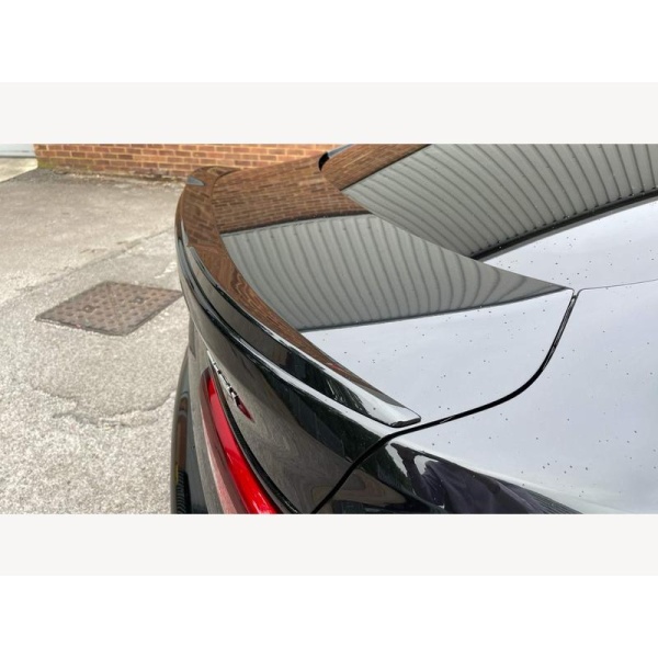 BMW 2 Series Gran Coupe - 1.5 218i M Sport Saloon 4dr Petrol DCT Euro 6 (s/s) (136 ps)