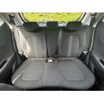Hyundai i10 - 1.0 Advance Euro 6 (s/s) 5dr