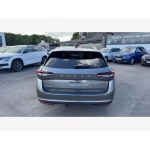 SKODA Superb - 1.5 TSI e-TEC MHEV SE Technology DSG Euro 6 (s/s) 5dr